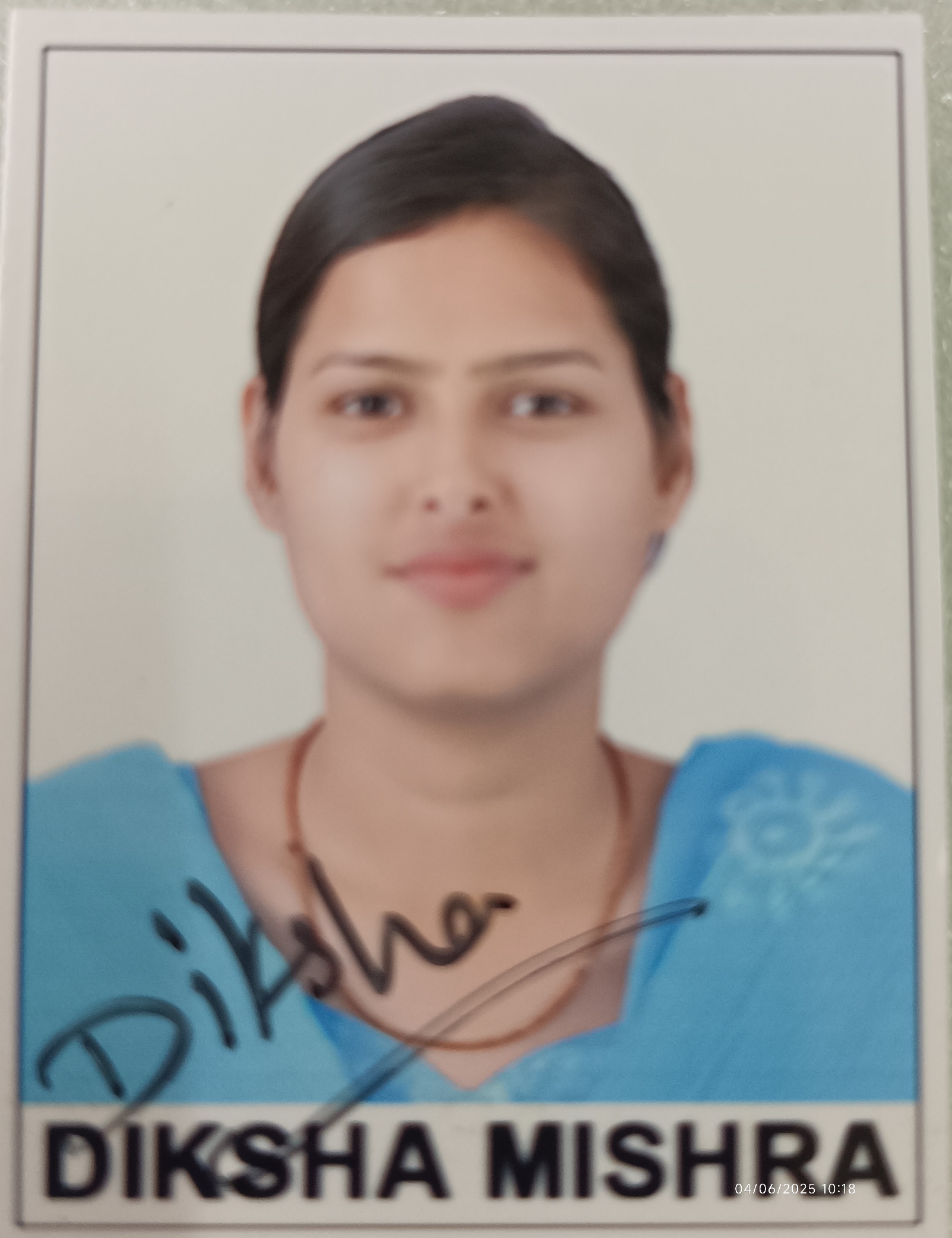 Image Not Available